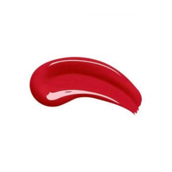 Loreal Labios Infalible 24H 501 Timeless Red 2