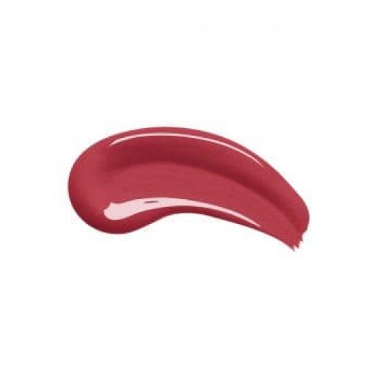 Loreal Labios Infalible 24H 806 Infinite Intimacy 1