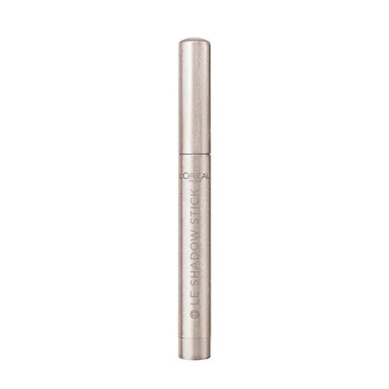 L\'Oreal Le Shadows Stick 100 Ice Sparkle 0
