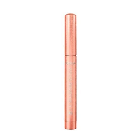 L\'Oreal Le Shadows Stick 115 Twinkl Rose 0