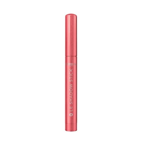 L\'Oreal Le Shadows Stick 118 Cloudy 0