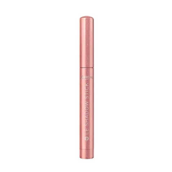 L\'Oreal Le Shadows Stick 120 Mang Mauve 0