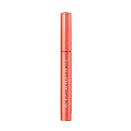 L\'Oreal Le Shadows Stick 150 Capti Sepia 0