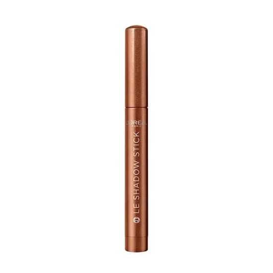 L\'Oreal Le Shadows Stick 230 Magn Bronze 0