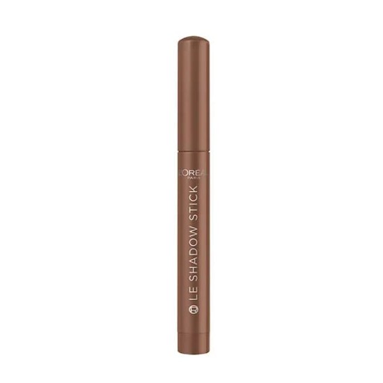 L\'Oreal Le Shadows Stick 420 Brown Bliss 0