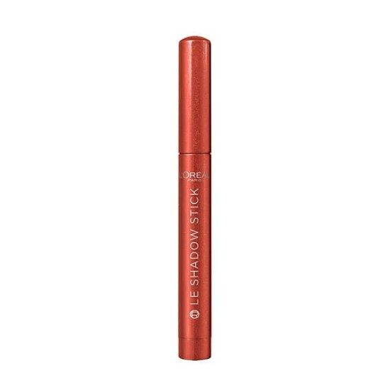L\'Oreal Le Shadows Stick 430 Meta Bronze 0