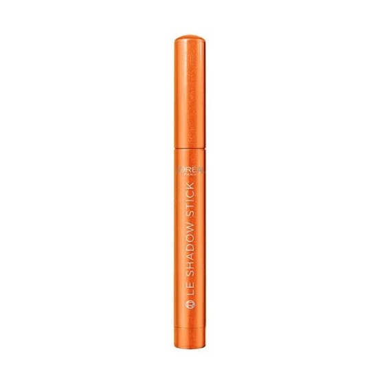 L\'Oreal Le Shadows Stick 440 Foil Copper 0