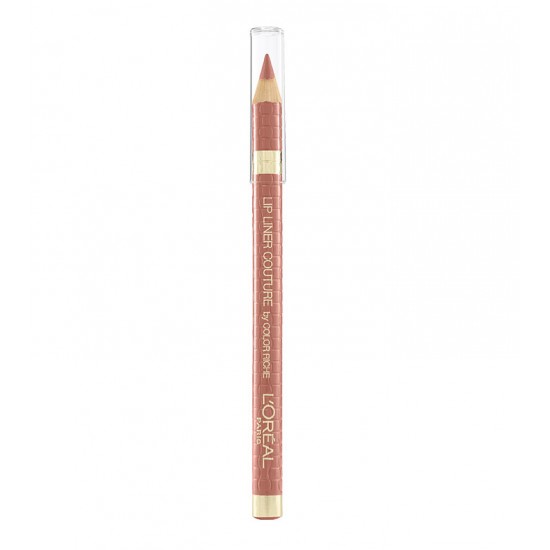 Loreal Lip Liner Color Riche 630 0