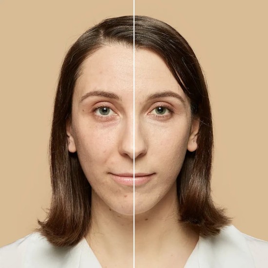 Loreal Maquillaje Accord Parfait 1.5N Linen 2