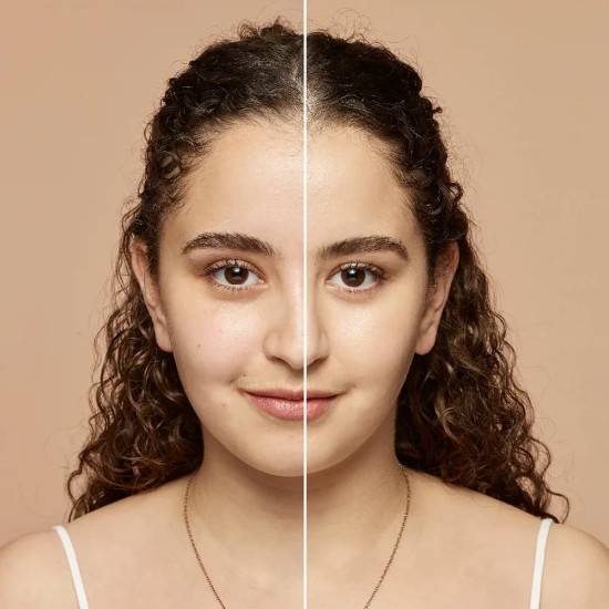 Loreal Maquillaje Accord Parfait 2.D-2.W Golden Almond 2