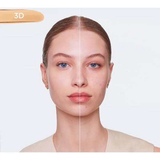 Loreal Maquillaje Accord Parfait 3.D/W 1