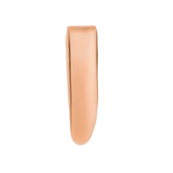 Loreal Maquillaje Accord Parfait 3N Creamy Beige 1