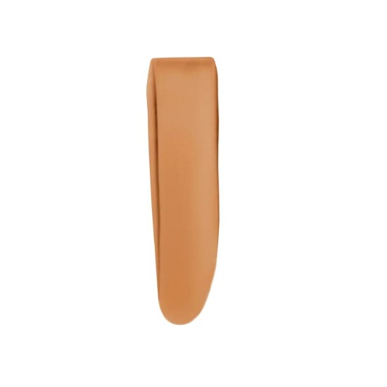 Loreal Maquillaje Accord Parfait 5.5N Sun 1