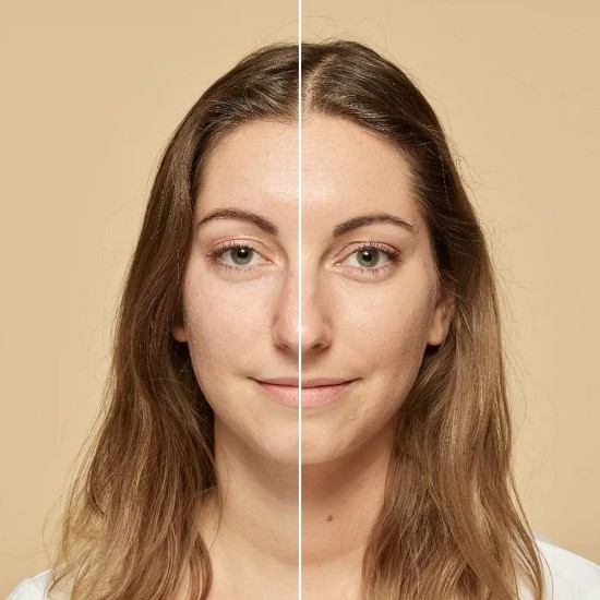 Loreal Maquillaje Accord Parfait 5R-5C Rose Sand 2