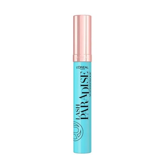 Loreal Máscara de Pestañas Paradise Extatic 1