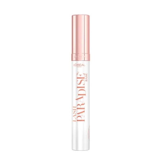 Loreal Máscara Paradise Extatic Primer 1