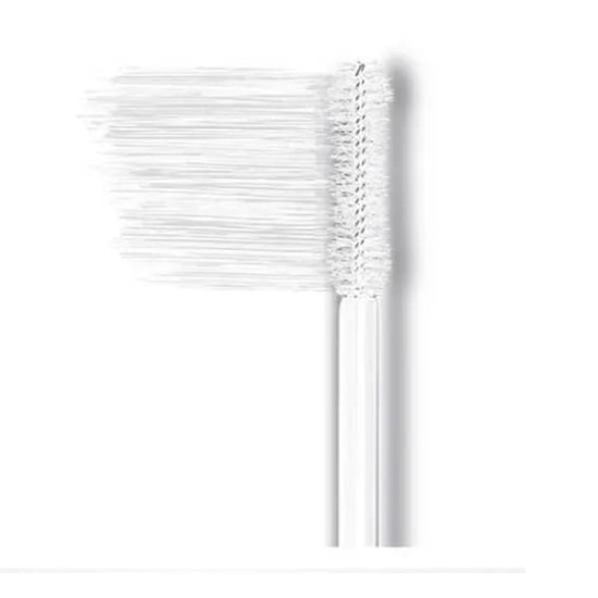 Loreal Máscara Paradise Extatic Primer 2