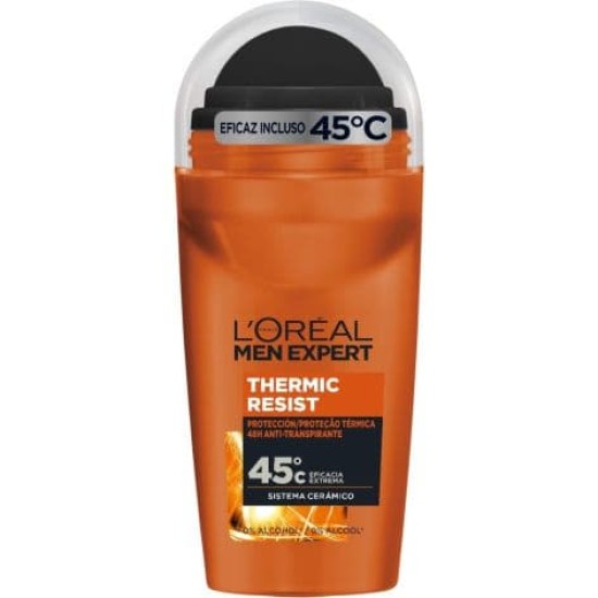 L\'Oreal Men Expert Hydra Energetic Neceser 5