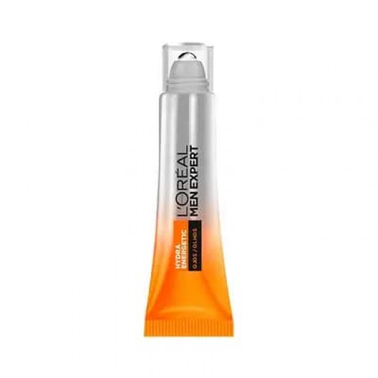 Loreal Men Expert Hydra Energetic 10Ml 0