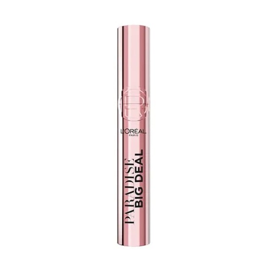 L\'Oreal Paradise Big Ideal 0