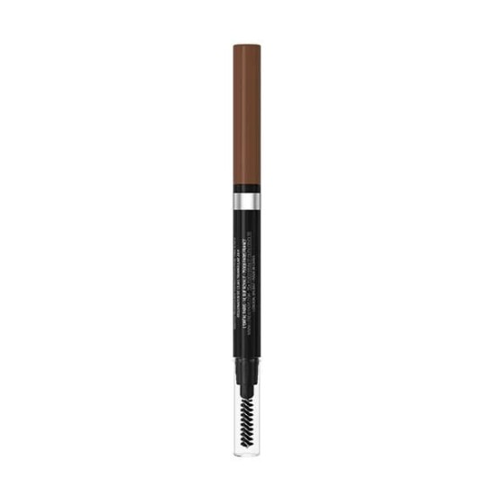 Loreal Infalible Brow Expert Cejas 3 Brunette 0
