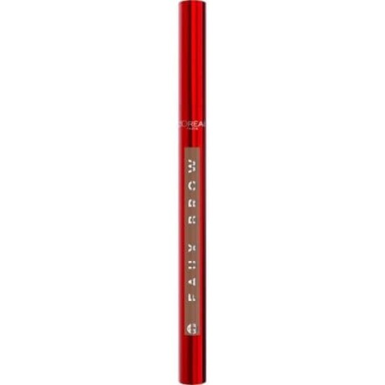 L\'Oreal Perfilador de Cejas Infalible Faux Brow Blonde 1