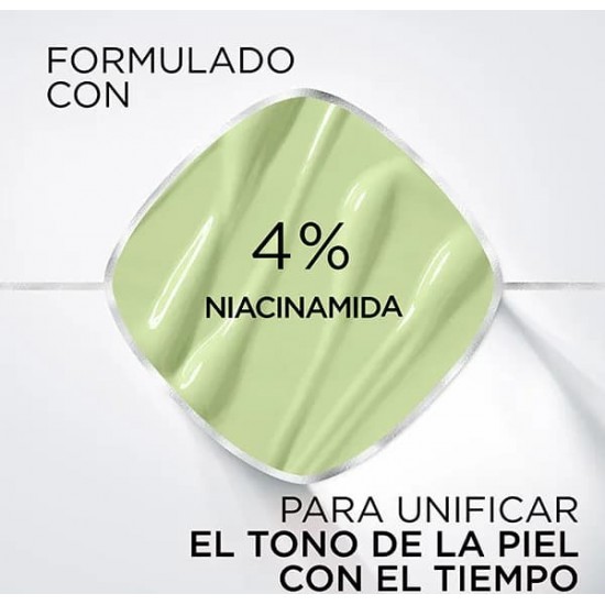 L\'Oreal Primer Redness Easer 2