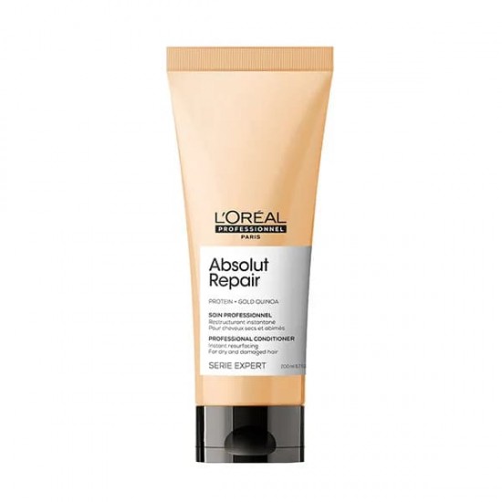 L\'Oréal Professionnel Absolut Repair Conditioner 250ml 0