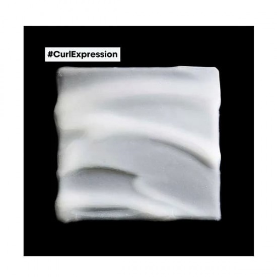 L\'Oréal Professionnel Champú Crema Curl Expression 300ml 1