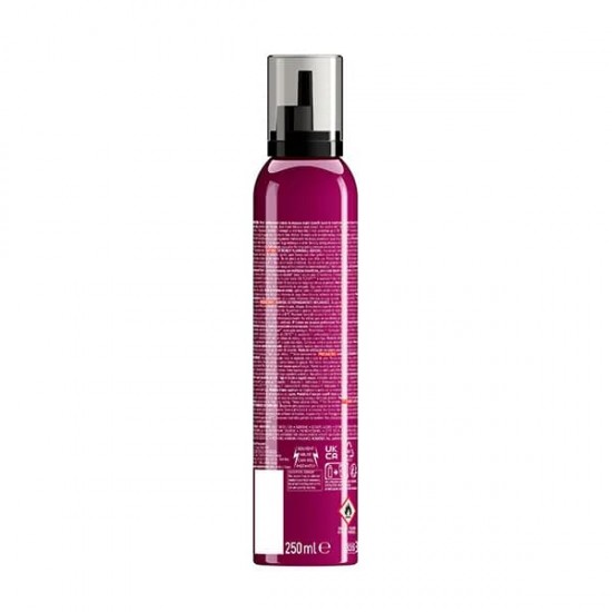 L\'Oréal Professionnel Cream-In-Mousse 250ml 1