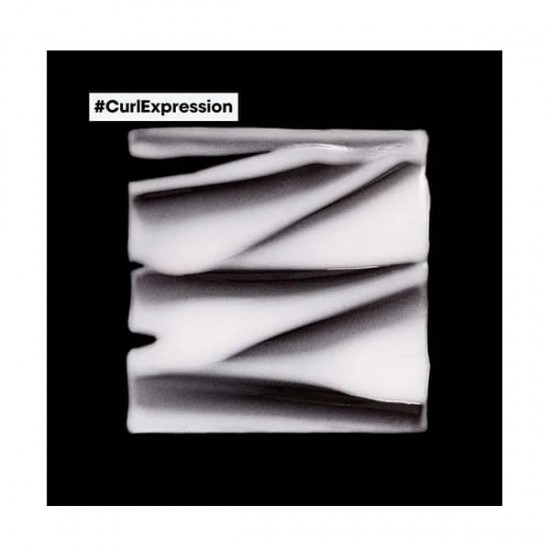 L\'Oréal Professionnel Curl Expression Cream-In-Jelly 250ml 2