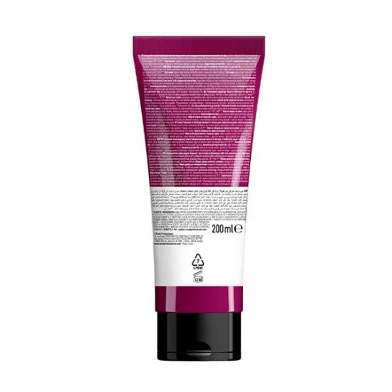 L\'Oréal Professionnel Curl Expression Leve-In 200ml 1