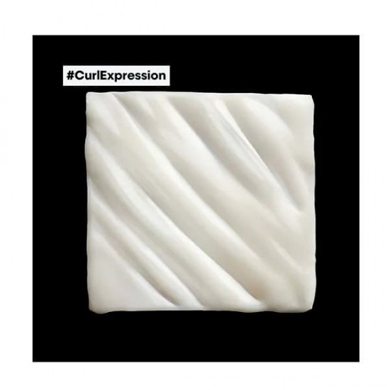 L\'Oréal Professionnel Curl Expression Leve-In 200ml 2