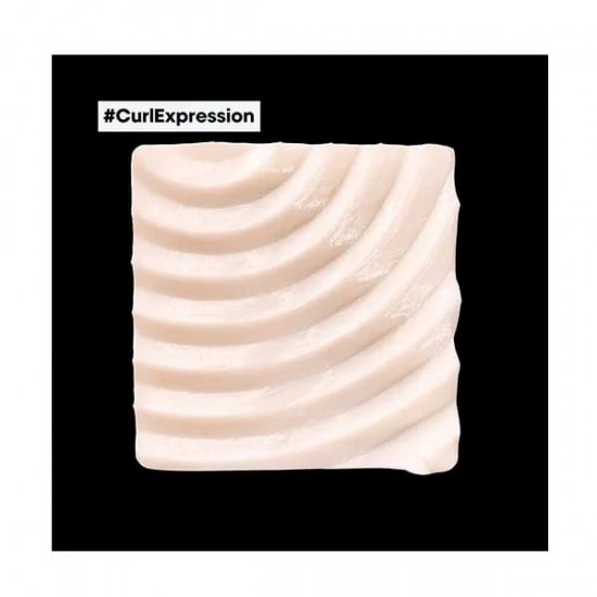 L\'Oréal Professionnel Curl Expression Mask Intensiva 250ml 2