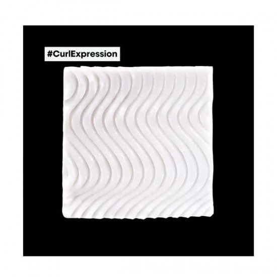 L\'Oréal Professionnel Curl Expression Mask 250ml 2