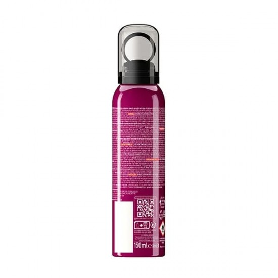 L\'Oréal Professionnel Curl Expression Spray 150ml 1