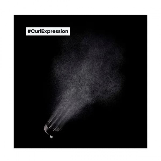 L\'Oréal Professionnel Curl Expression Spray 150ml 2
