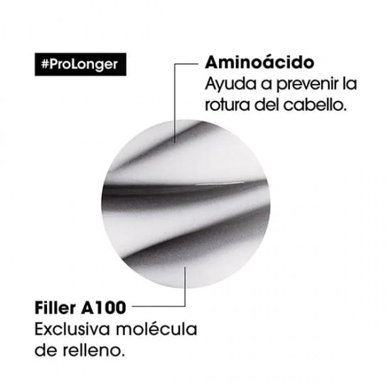 L\'Oréal Professionnel Pro Longer Cream 150ml 2