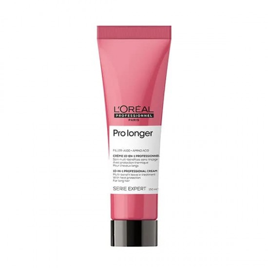 L\'Oréal Professionnel Pro Longer Cream 150ml 0