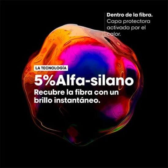 L\'Oréal Professionnel Sérum Vitamino Spectrum 50Ml 2