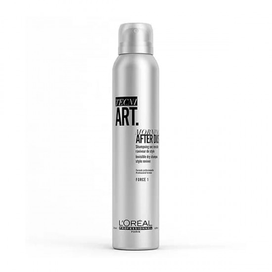 L\'Oréal Professionnel Tecni Art Morning After Dust 200ml 0