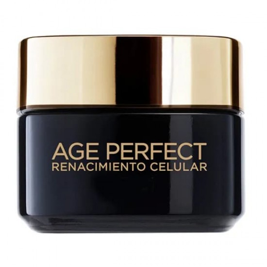 Loreal Renacimiento Celular 50ml 0