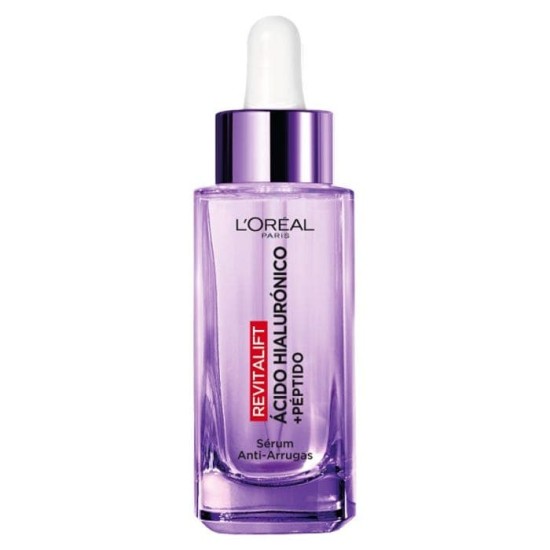 L\'Oreal Revitalift Filler Estuche 2