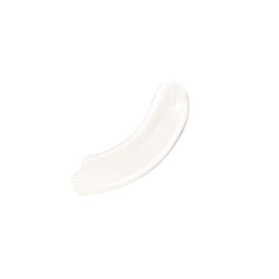 L\'oreal Revitalift Glass Skin 50ml 1