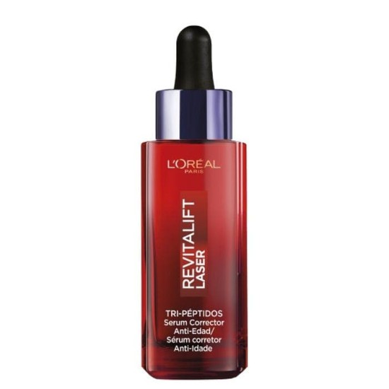 L\'Oreal Revitalift Laser Estuche 1