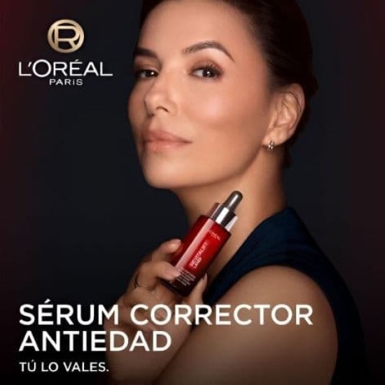 L\'Oreal Revitalift Laser Tri-Péptidos Sérum Corrector 30Ml 1