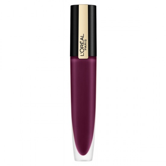 Loreal Rouge Signature Sunset 131 0