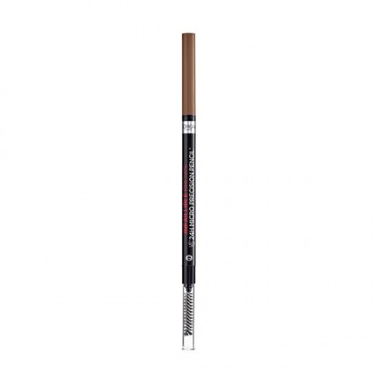 Loreal Skinny Definer Brow Artist 3.0 0