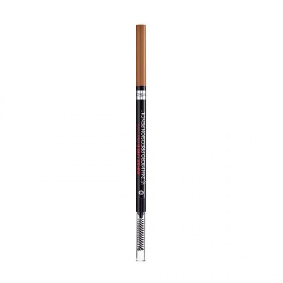 Loreal Skinny Definer Brow Artist 5.0 0