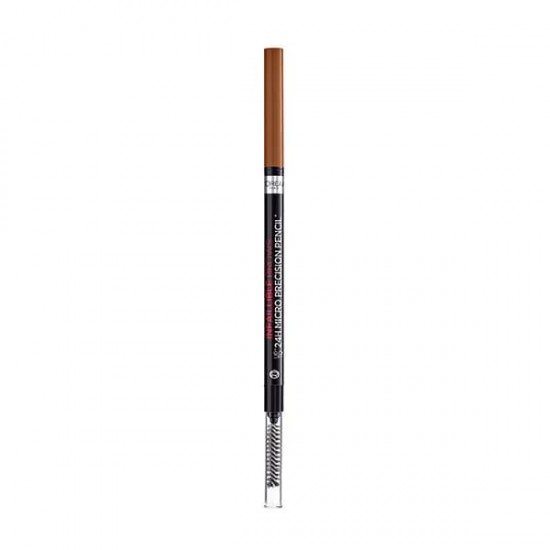 Loreal Skinny Definer Brow Artist 6.32 0